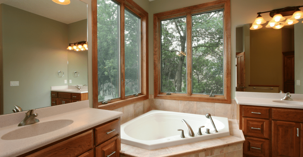 Santa Barbara Construction - Residential and Commercial Renovation in Santa Barbara and Goleta