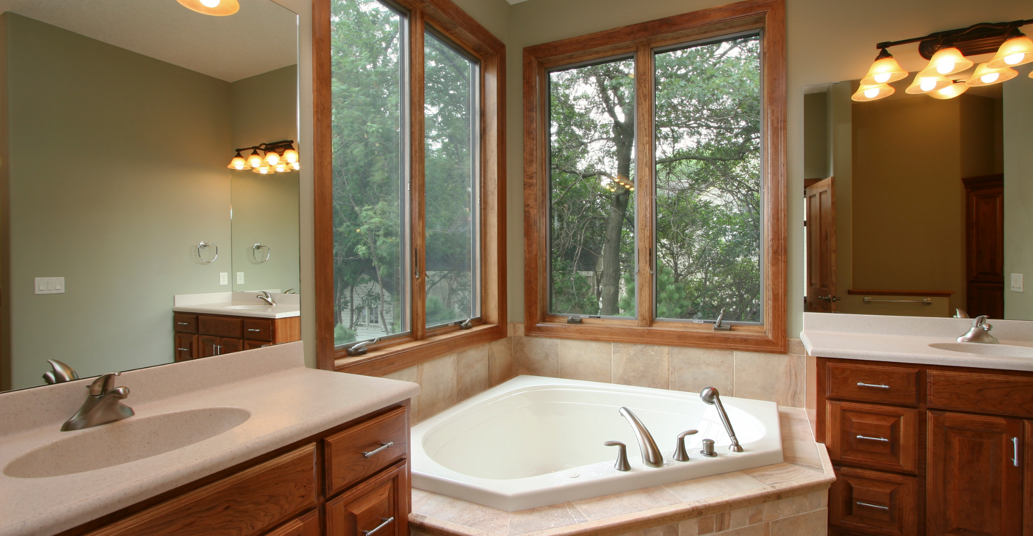 Santa Barbara Construction - Residential and Commercial Renovation in Santa Barbara and Goleta