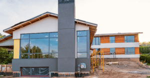 Santa Barbara Construction - Residential and Commercial Renovation in Santa Barbara and Goleta