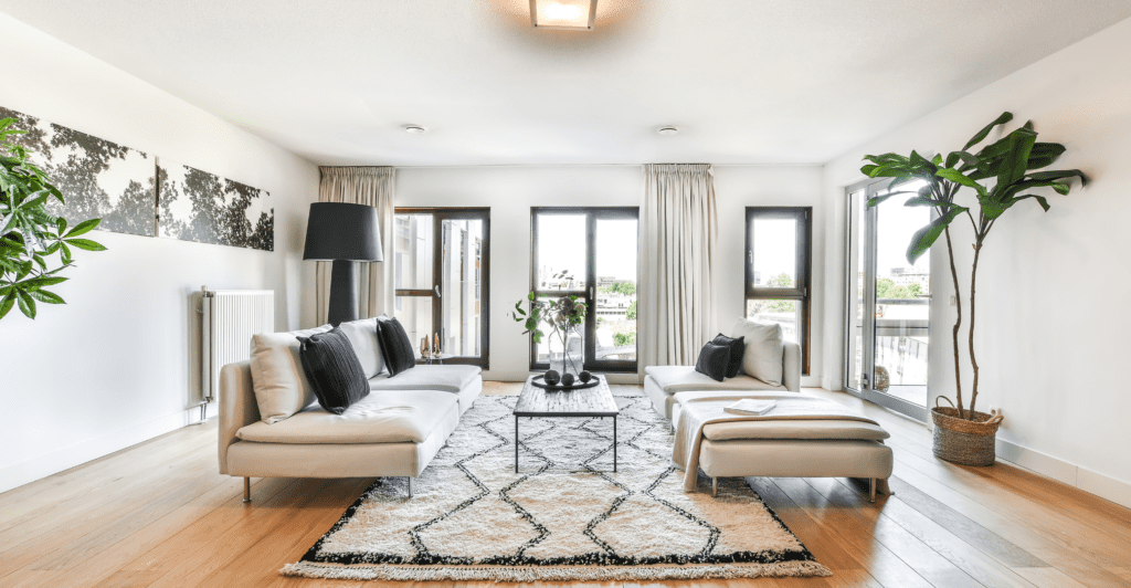 Santa Barbara Construction - Residential and Commercial Renovation in Santa Barbara and Goleta