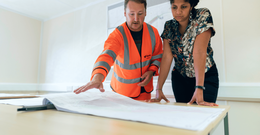 Home Renovation and Remodeling