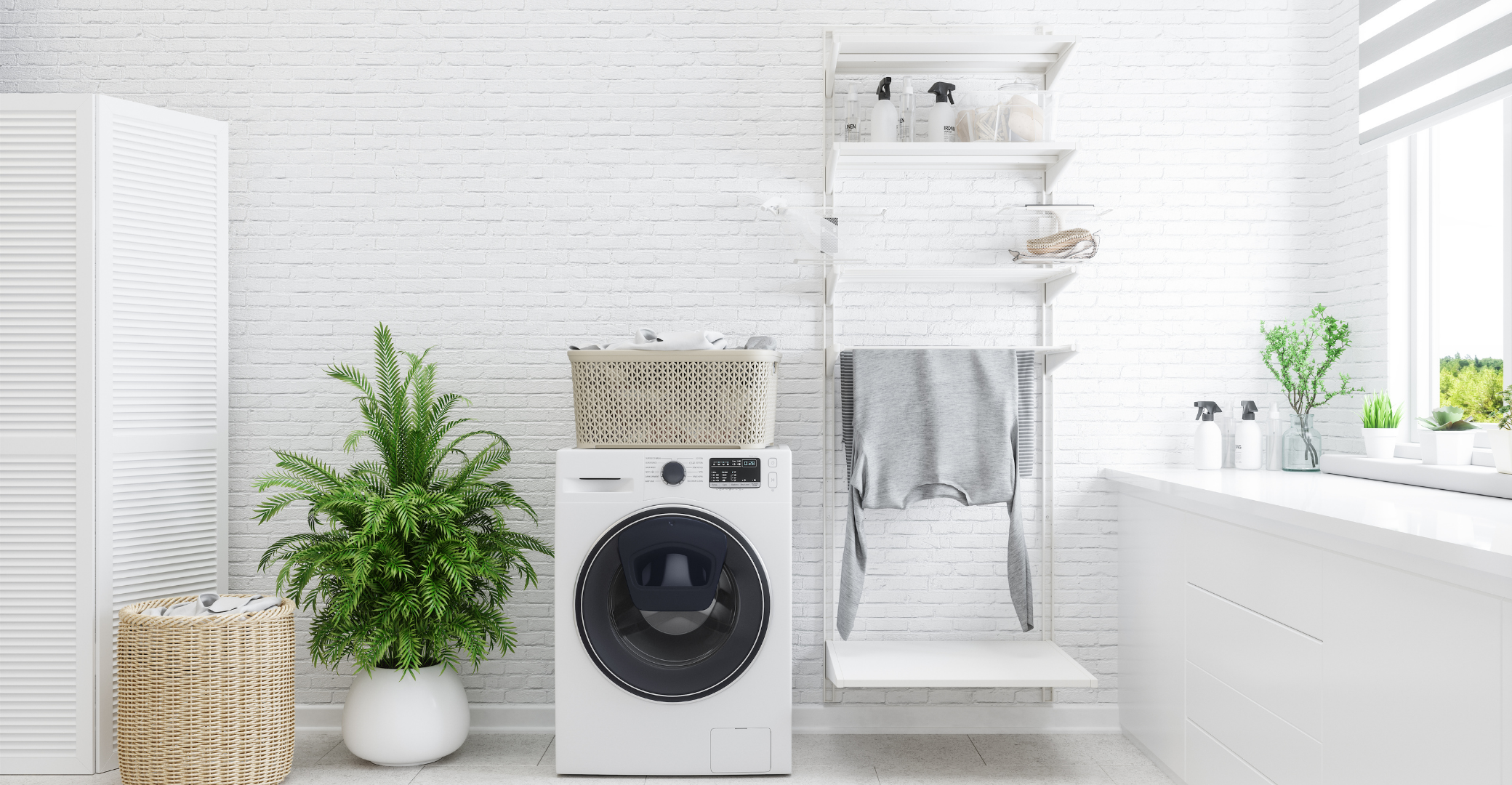 Santa Barbara Construction - Residential and Commercial Renovation in Santa Barbara and Goleta