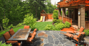 Santa Barbara Construction - Residential and Commercial Renovation in Santa Barbara and Goleta