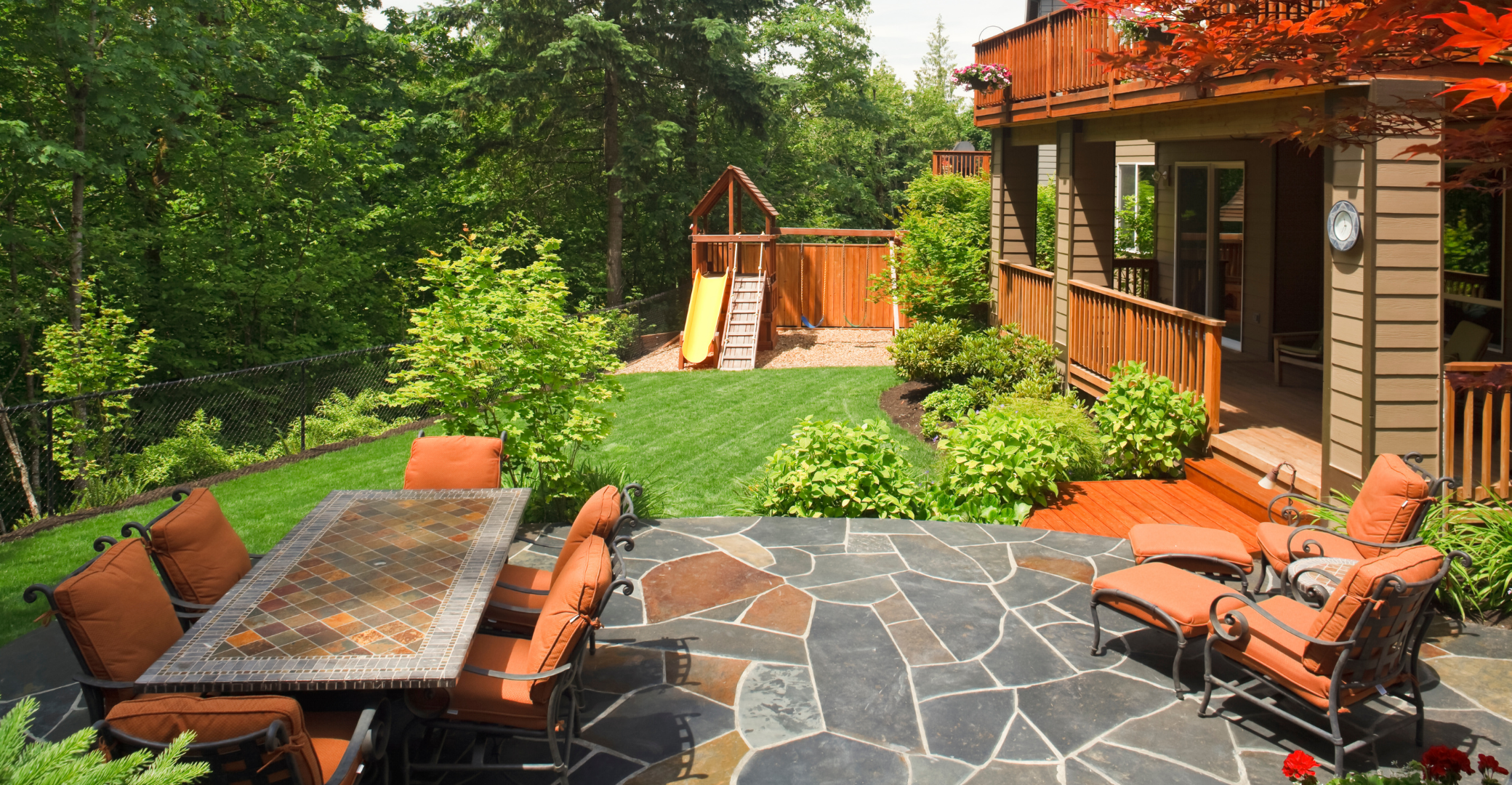 Santa Barbara Construction - Residential and Commercial Renovation in Santa Barbara and Goleta