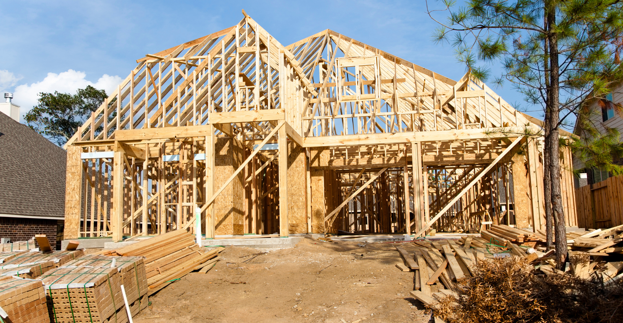 Santa Barbara Construction - Residential and Commercial Renovation in Santa Barbara and Goleta
