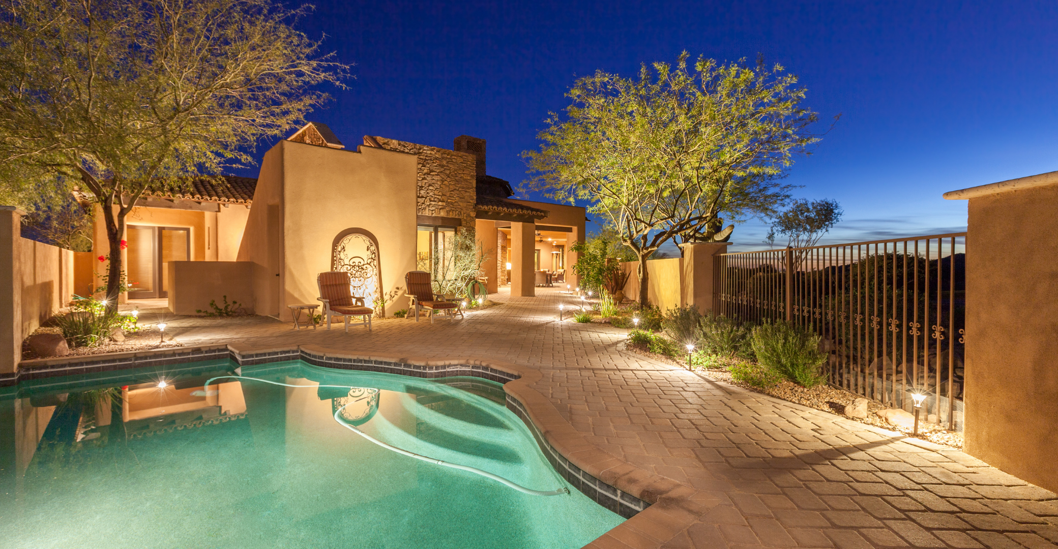 Santa Barbara Construction - Residential and Commercial Renovation in Santa Barbara and Goleta
