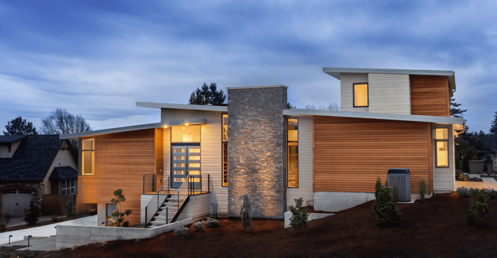 Home renovation,Santa Barbara Construction