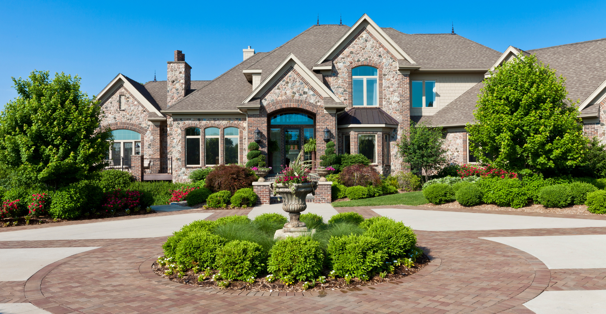 Santa Barbara Construction - Residential and Commercial Renovation in Santa Barbara and Goleta