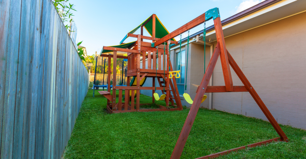 Santa Barbara Construction - Residential and Commercial Renovation in Santa Barbara and Goleta