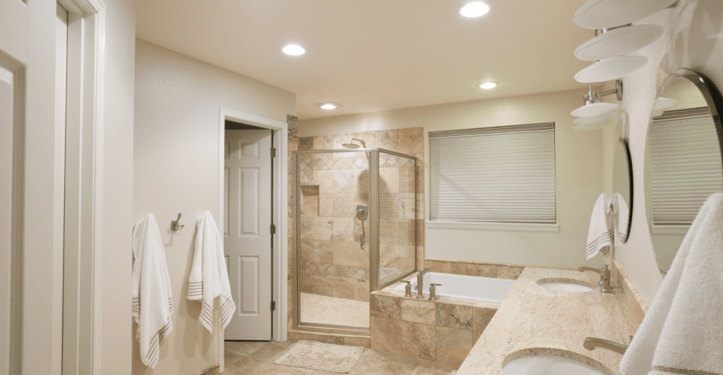 Santa Barbara Construction - Residential and Commercial Renovation in Santa Barbara and Goleta