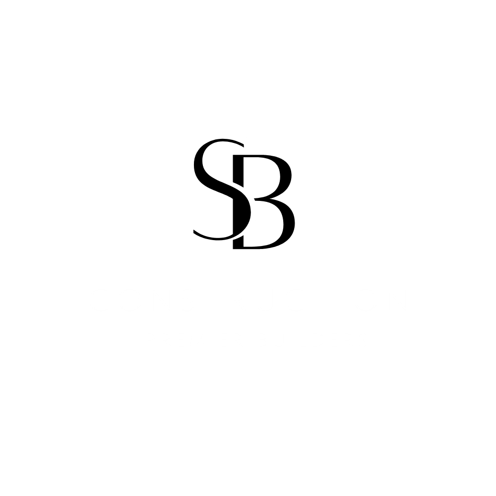contractors in Santa Barbara,Santa Barbara Construction